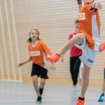 SGRUWO_Schult_231119_0083